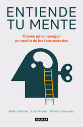 ENTIENDE TU MENTE - 9788403523432